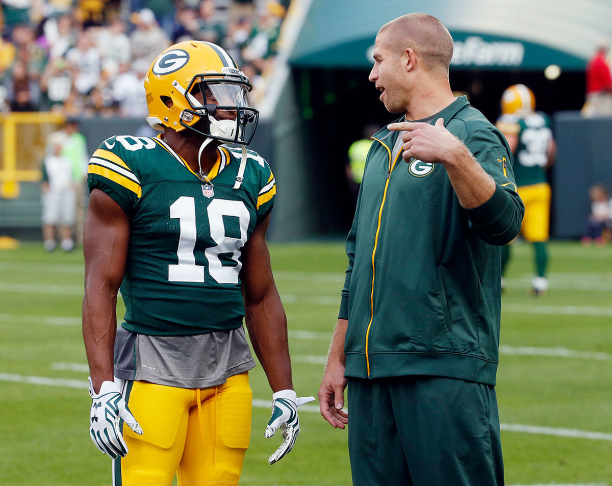 Green-Bay-Packers-Randall-Cobb-Jordy-Nelson.jpg